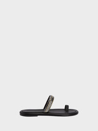 REDOUART SANDAL