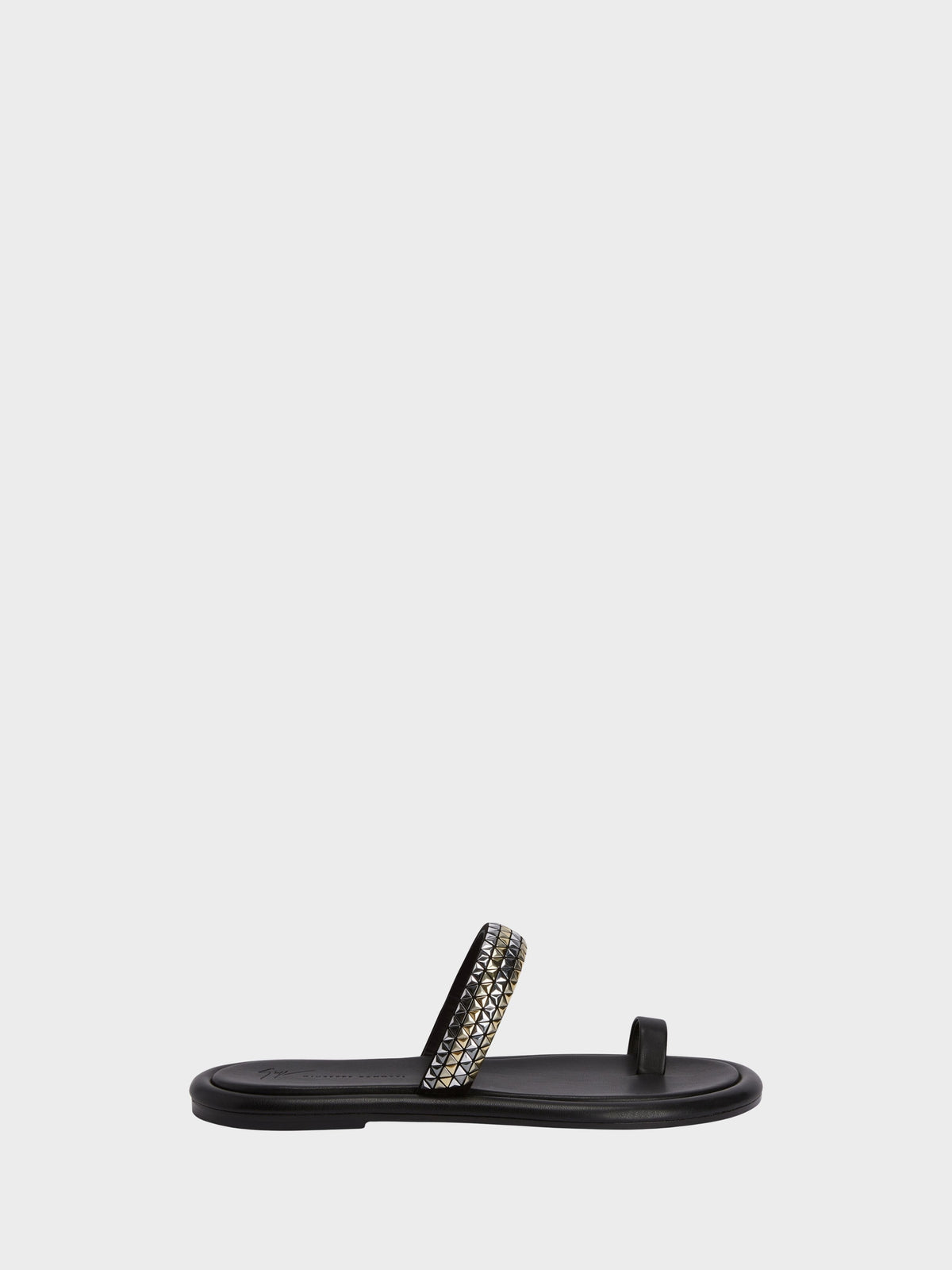 REDOUART SANDAL