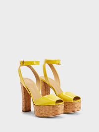 BETTY SANDAL
