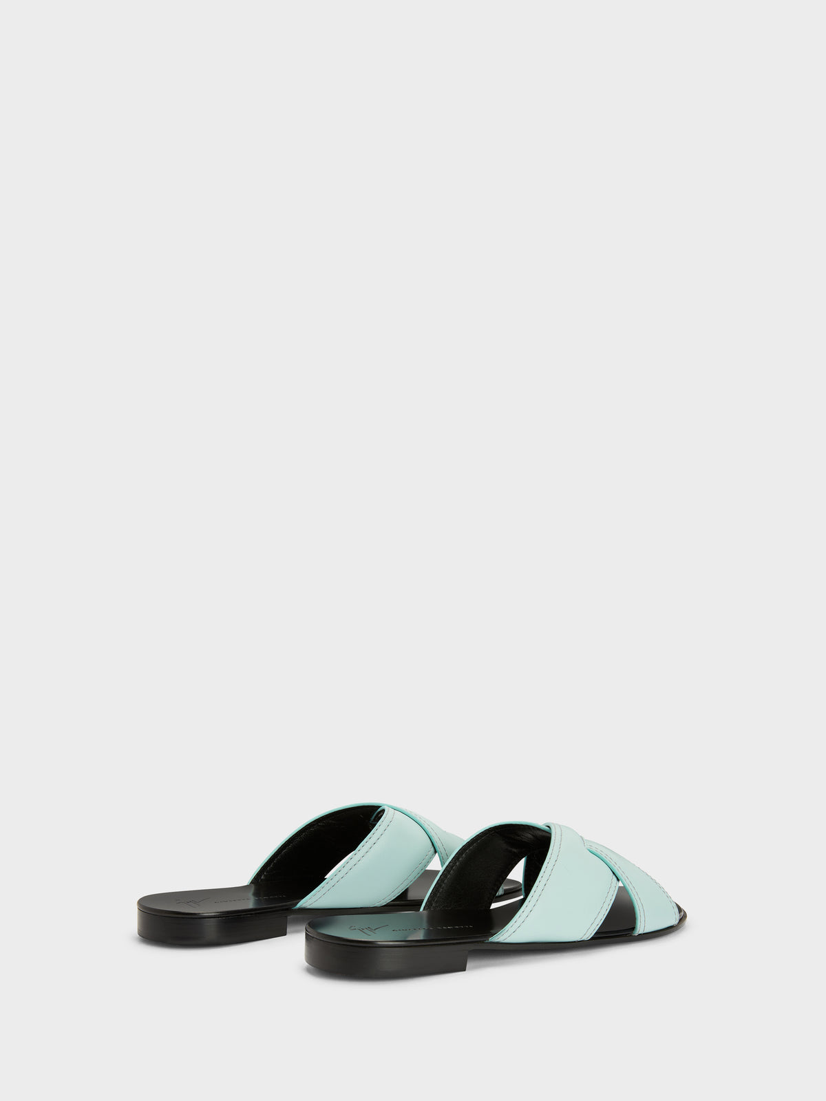 FLAVIO SANDAL