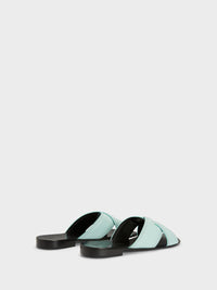 FLAVIO SANDAL