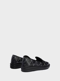 TIM LOAFER