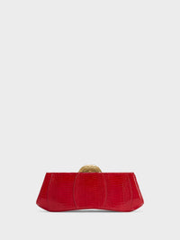 EVE BAG CLUTCH