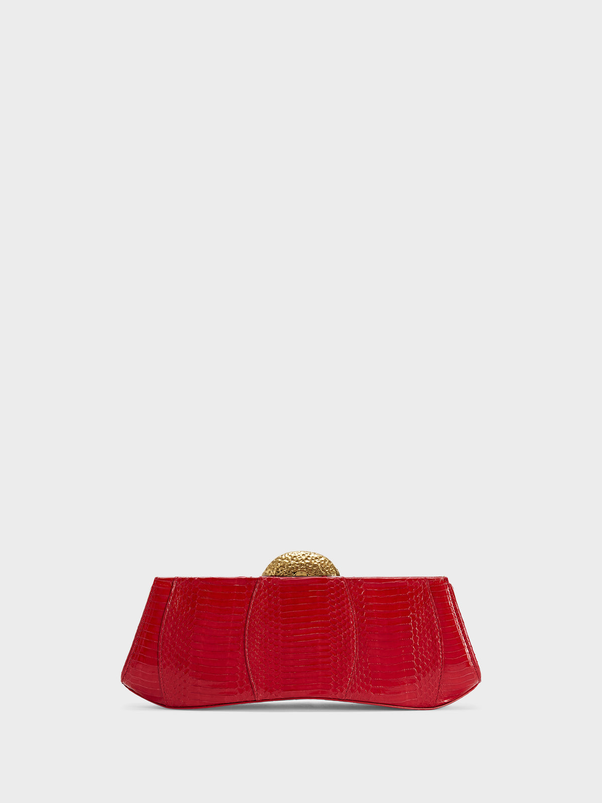 EVE BAG CLUTCH