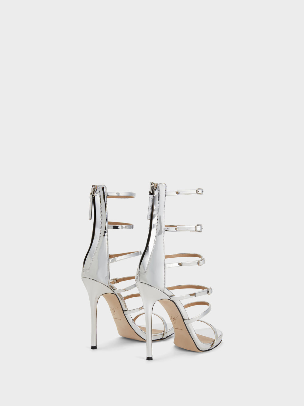 MARGARET SANDAL