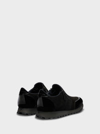 ILDE RUN
