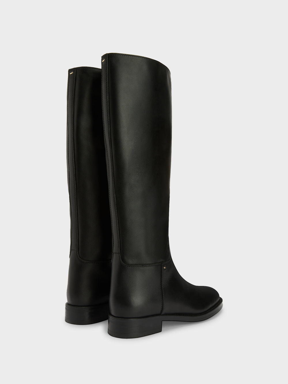 NOURINE BOOT