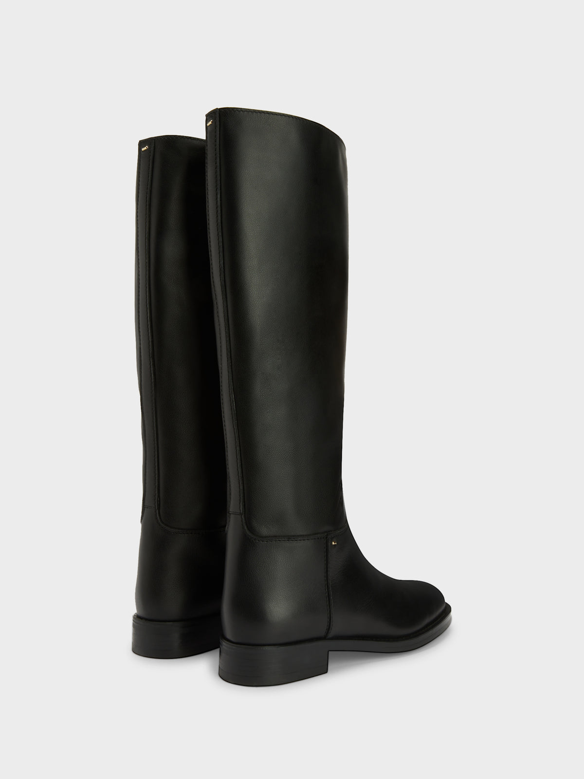 NOURINE BOOT