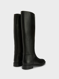 NOURINE BOOT