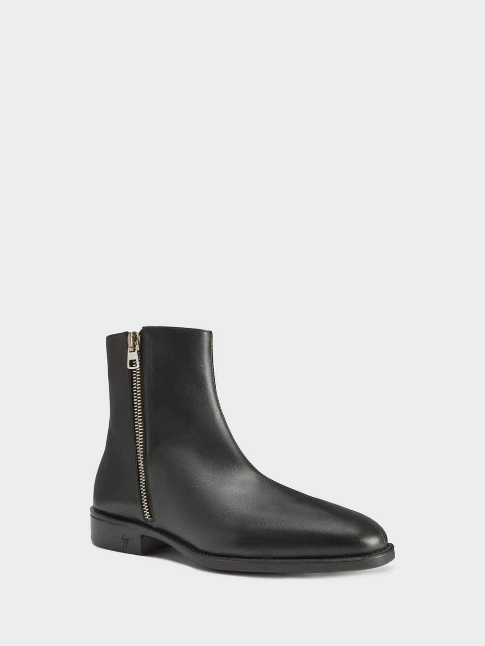 CASSIAN BOOTIE