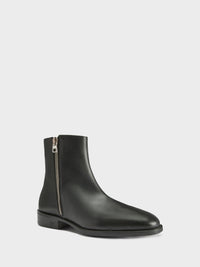 CASSIAN BOOTIE