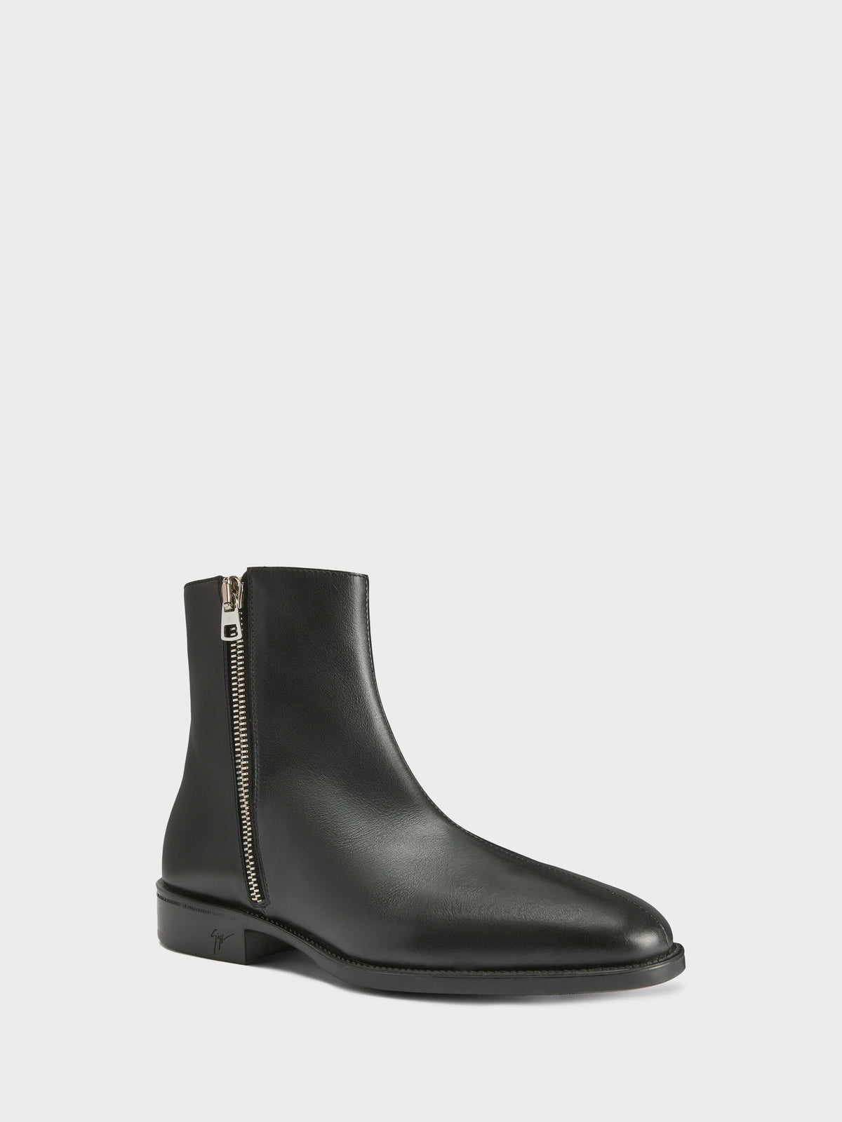 CASSIAN BOOTIE