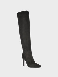 HATTIE BOOT