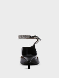 ELENIE  SLINGBACK 50