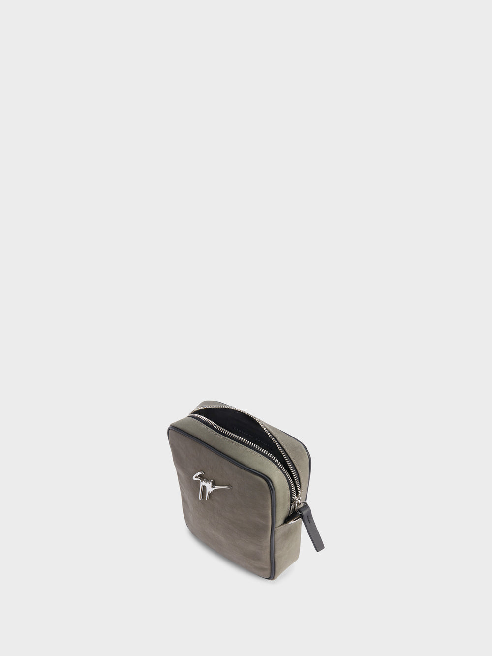 THOBY SHOULDER BAG