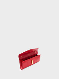 FLUTIE CLUTCH