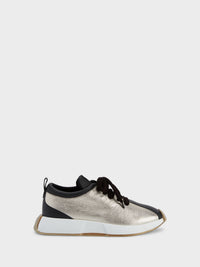 GIUSEPPE ZANOTTI FEROX RUNNER