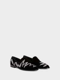 JARETH SHAKE LOAFER