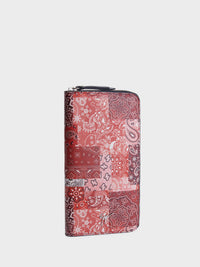 ALBERT WALLET