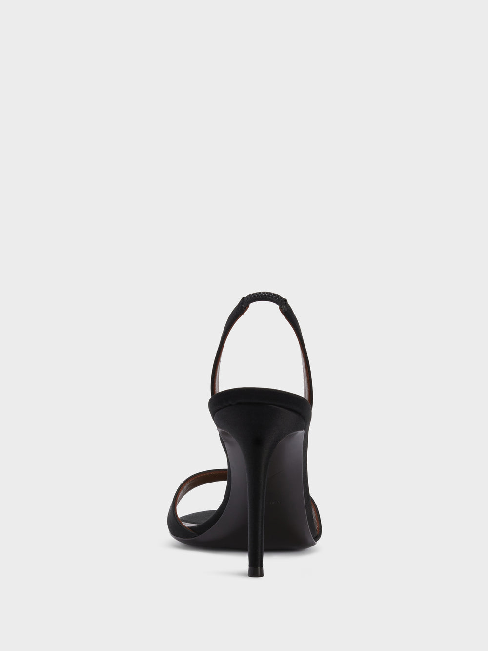 HARISSA  SANDAL 90