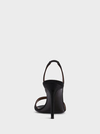 HARISSA  SANDAL 90