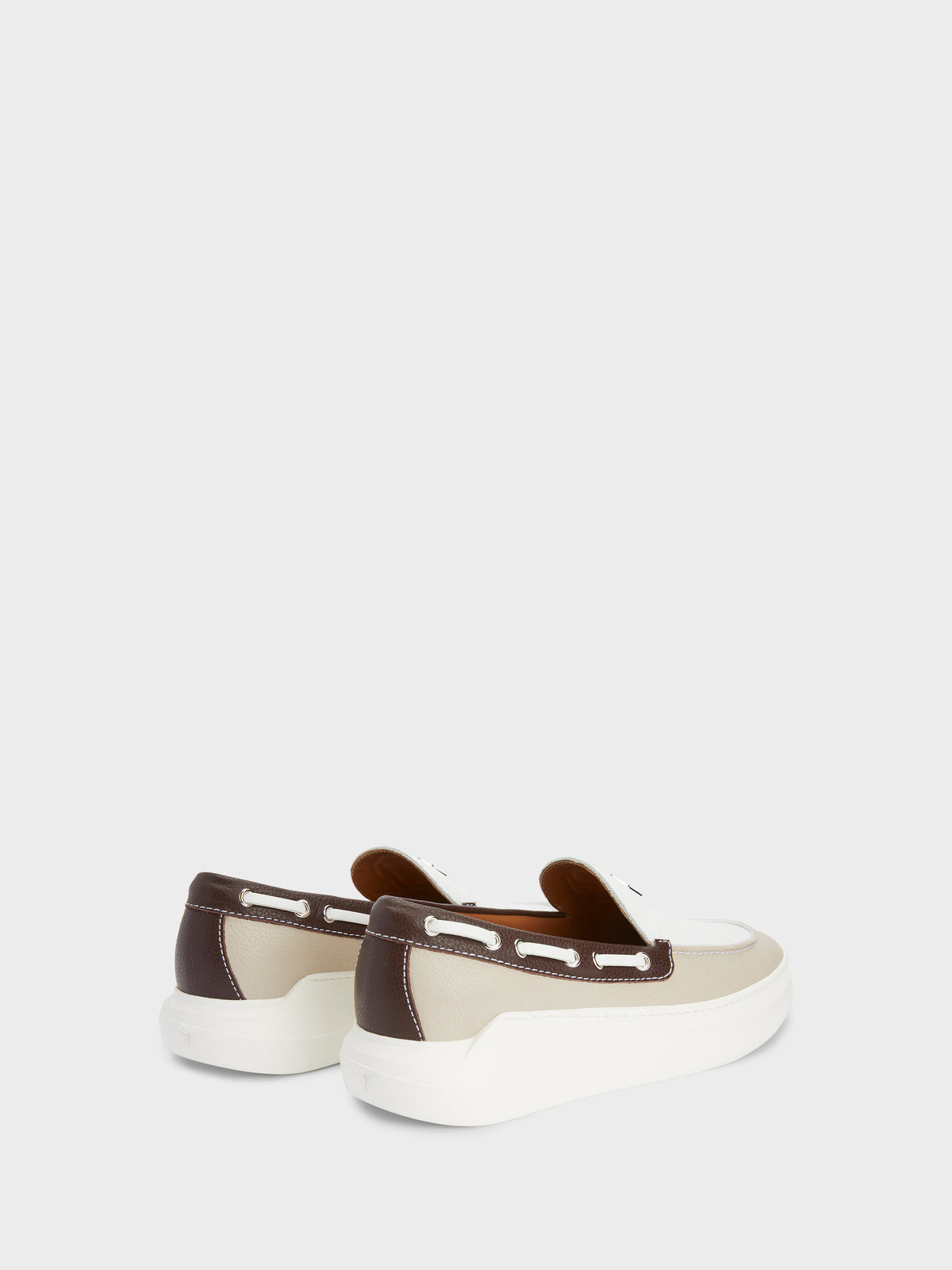 CONLEY STRING LOAFER