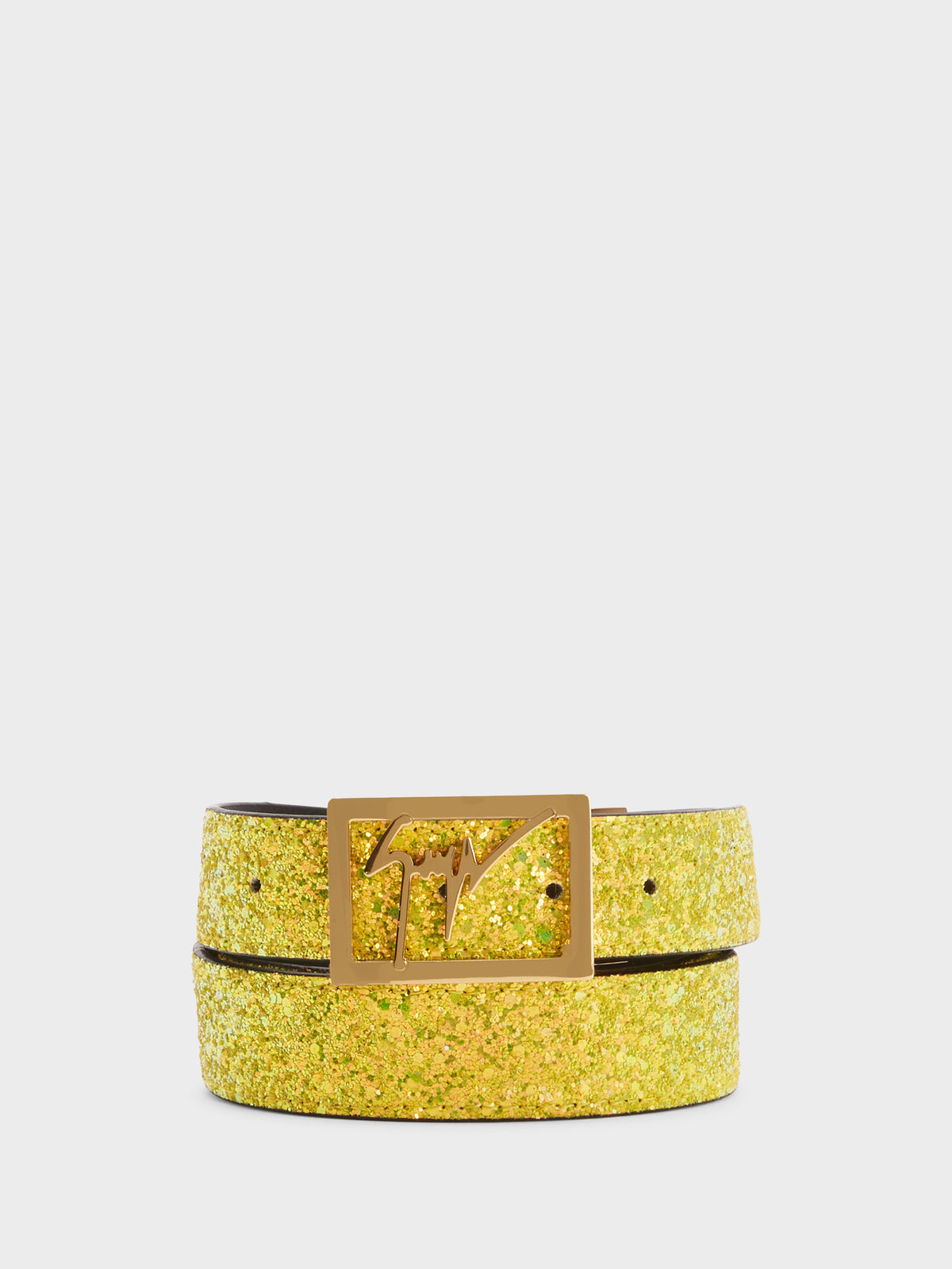 LINUM BELT