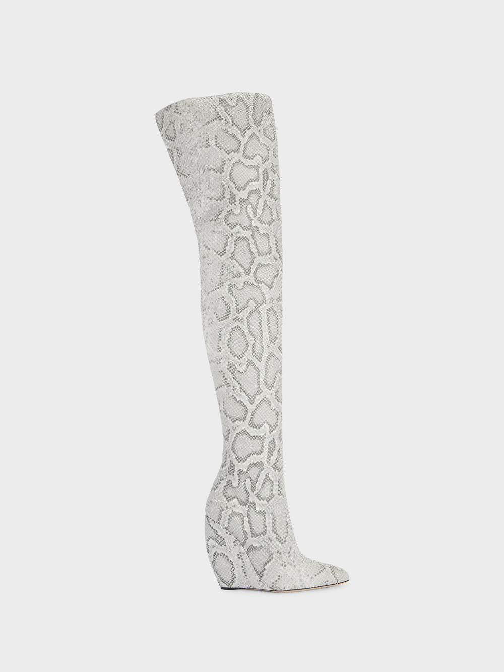 GINNYFER BOOT