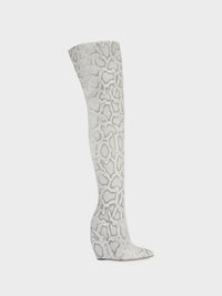 GINNYFER BOOT
