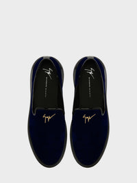 CONLEY  LOAFER