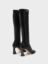 ALETHAA BOOT BOOT 85