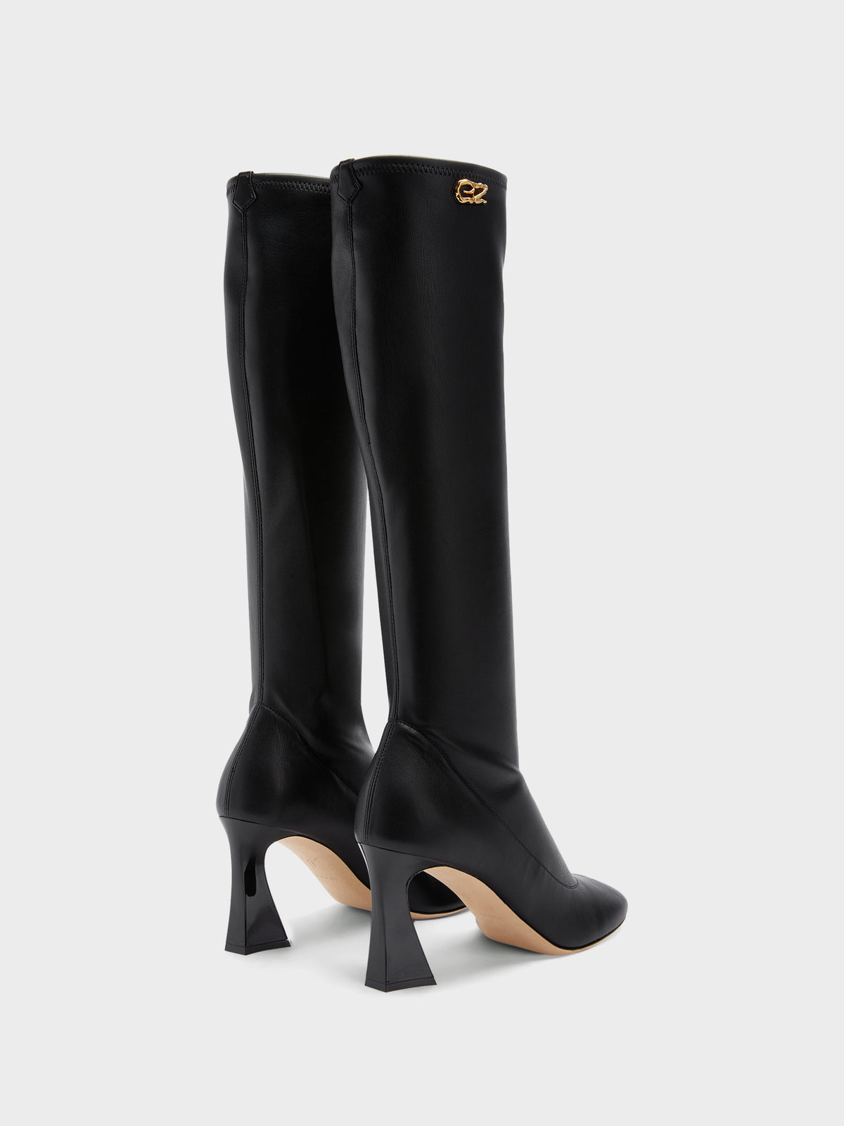 ALETHAA BOOT BOOT 85