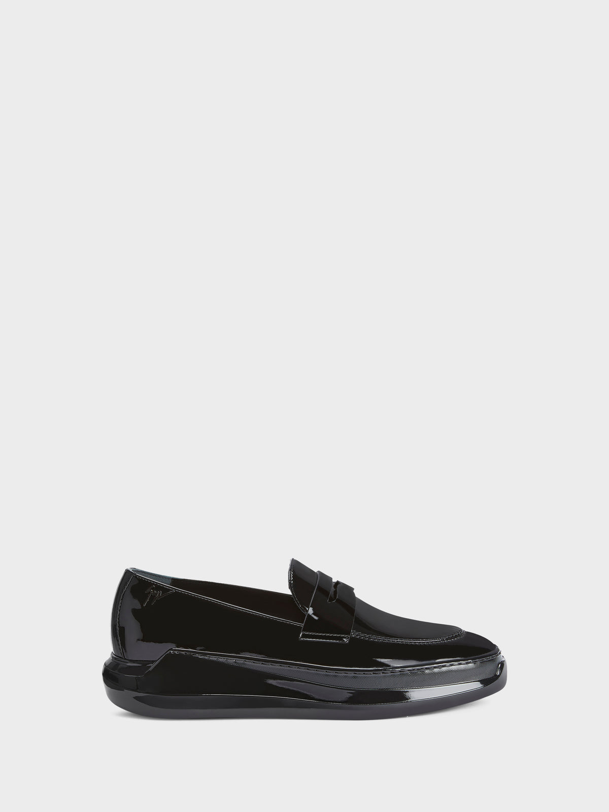 CONLEY GLAM LOAFER