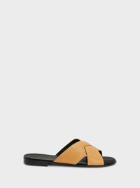 FLAVIO SANDAL