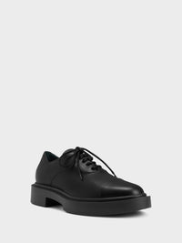 HARALD LACE UP