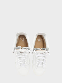 ADDY WEDGE