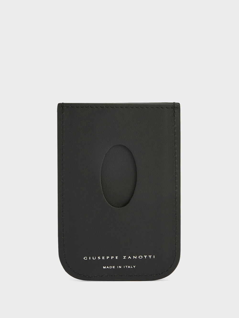 ALBERT CARD HOLDER