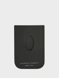 ALBERT CARD HOLDER
