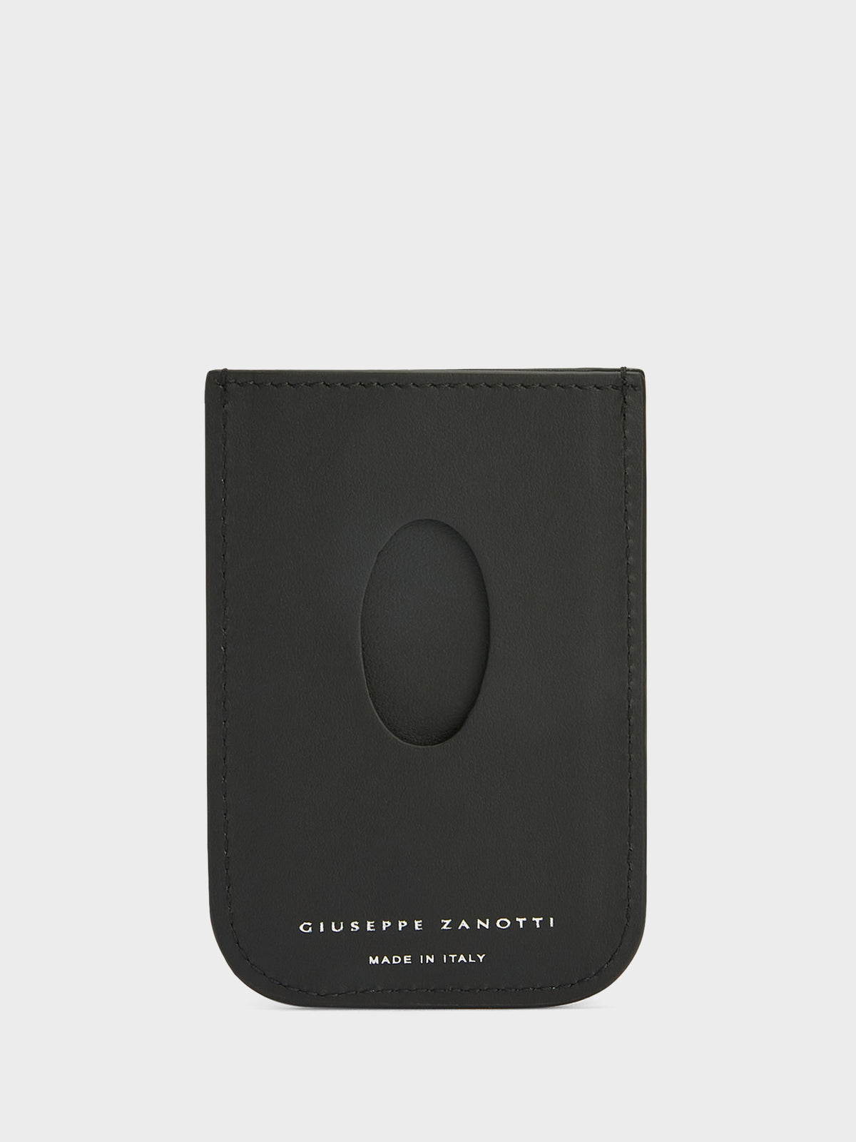 ALBERT CARD HOLDER