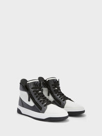 GZ94 MID TOP