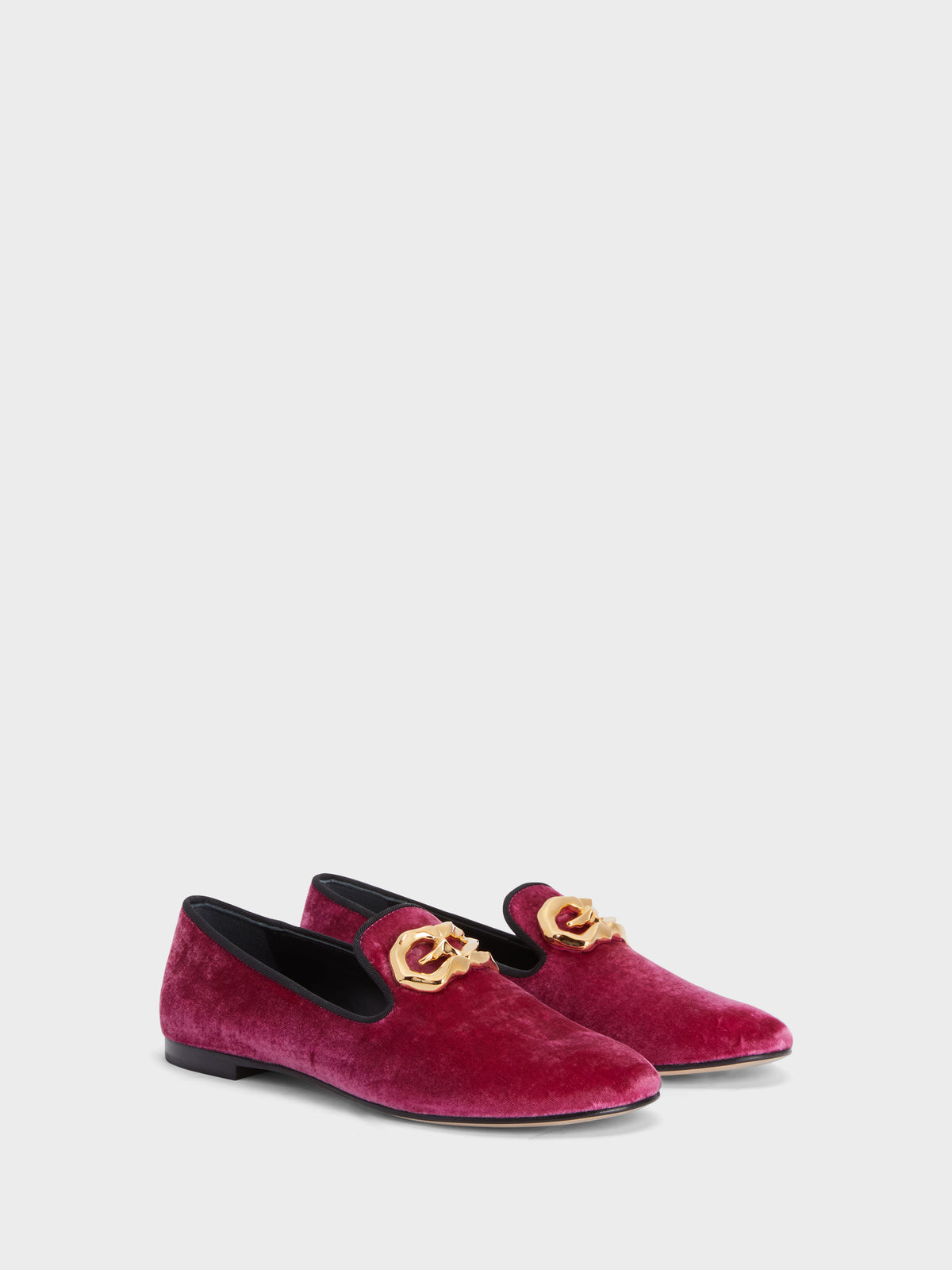 LEOPOLDIN LOAFER