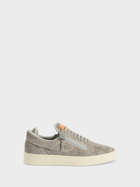 GZ94 LOW TOP