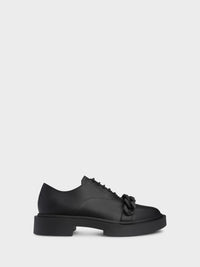ADRIC LACE UP