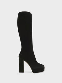 VALKIRIA BOOT 120