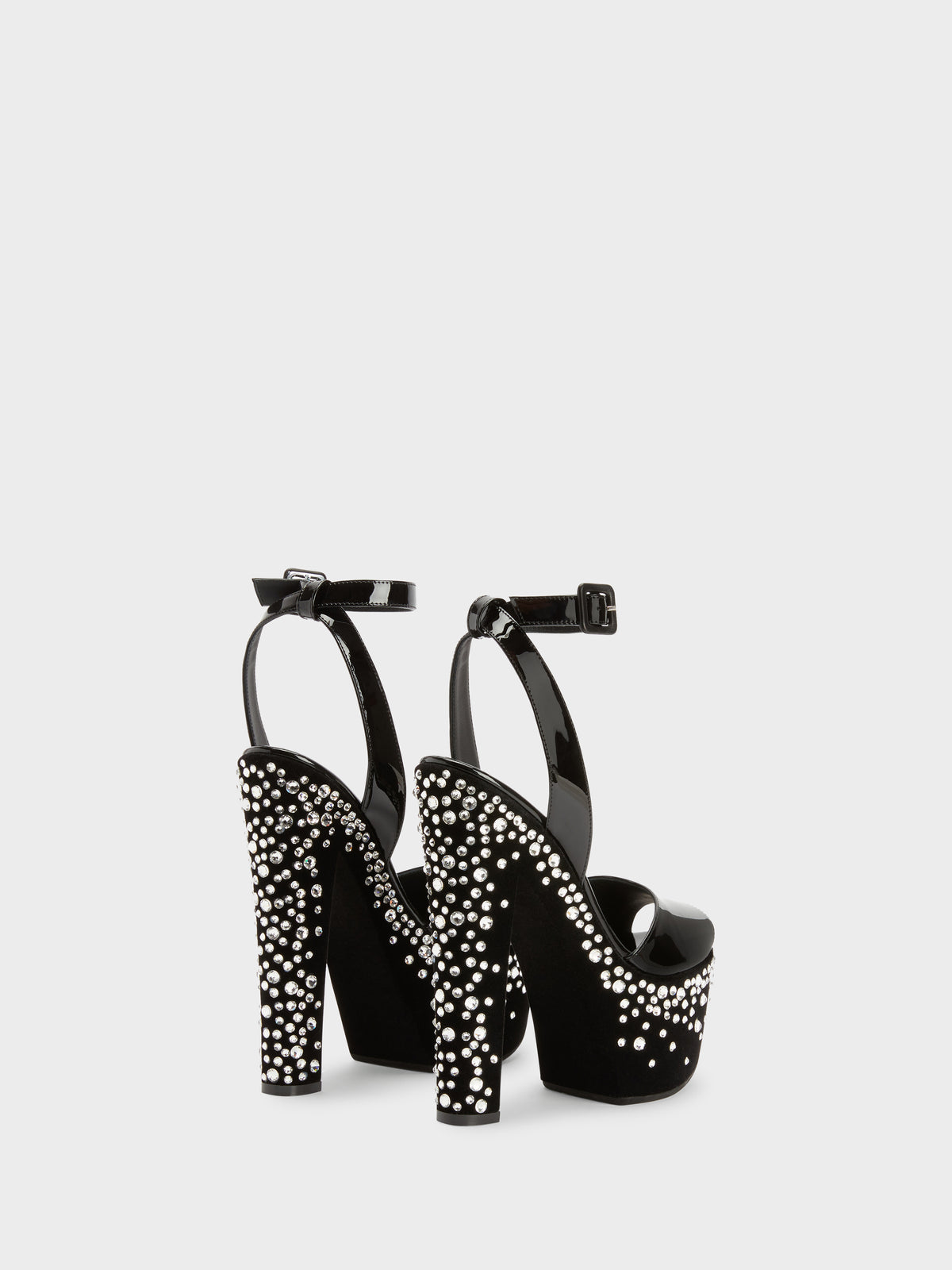 TARIFA JEWEL SANDAL