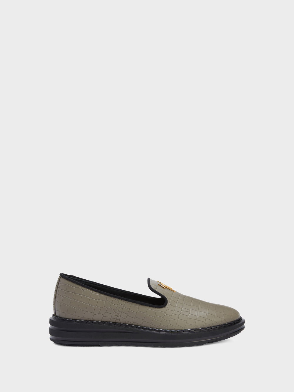 TIM LOAFER