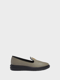 TIM LOAFER