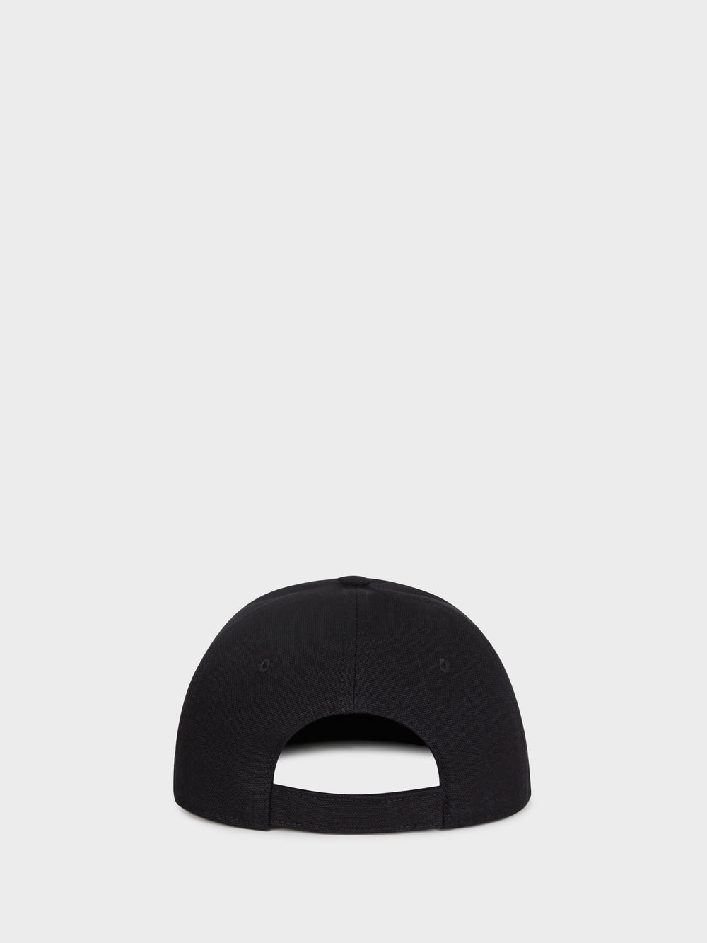 LR-06 COHEN HAT