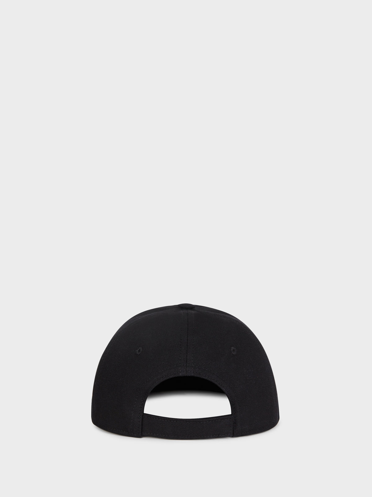 LR-06 COHEN HAT