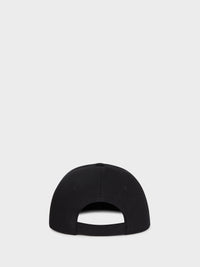 LR-06 COHEN HAT